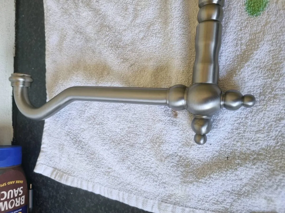 French tap here in excellent condition - Image 4