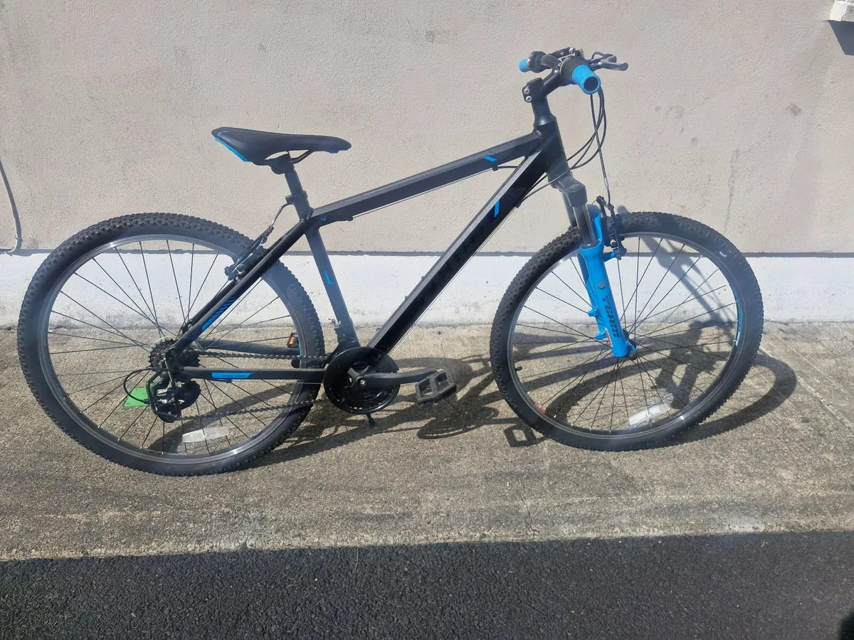 Bike 27.5inch - Image 1