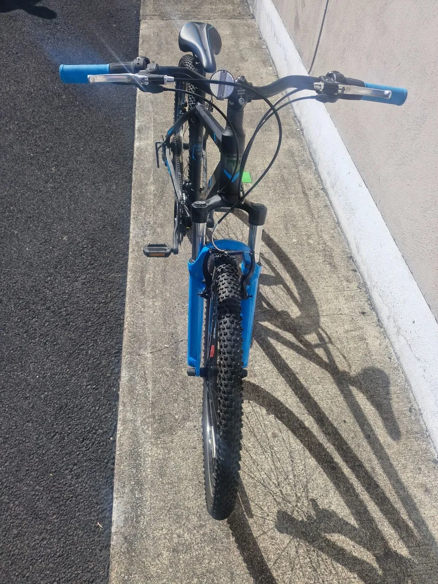 Bike 27.5inch - Image 2