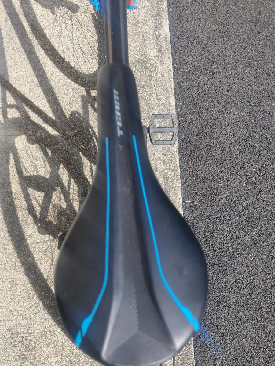 Bike 27.5inch - Image 3