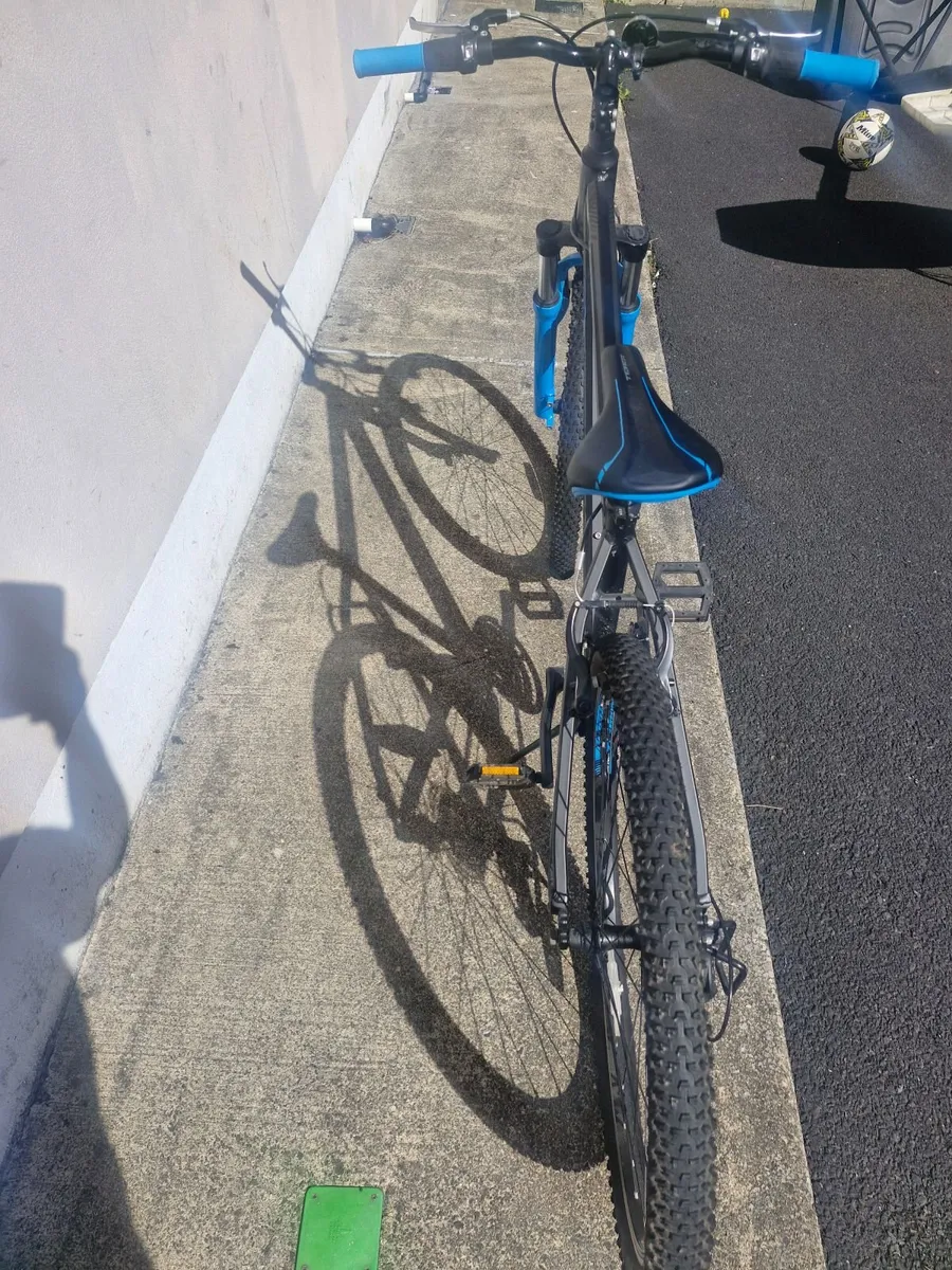 Bike 27.5inch - Image 4