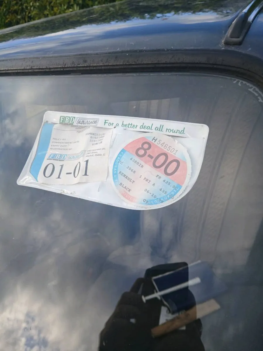 Car - Image 3