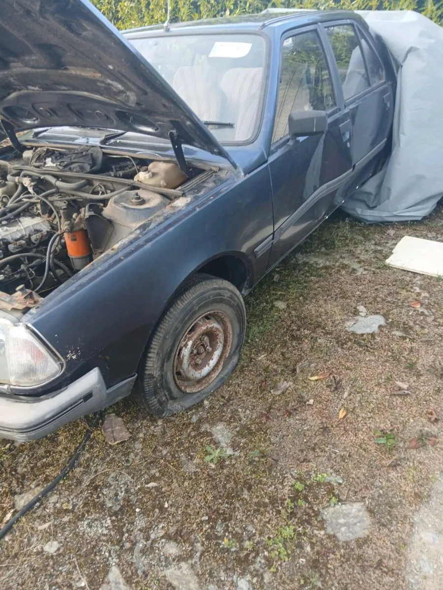 Car - Image 1