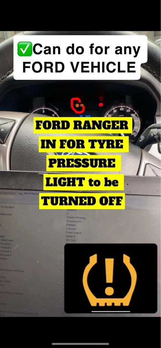 * REMAPPING */DPF & AD BLUE SOLUTIONS - Image 3