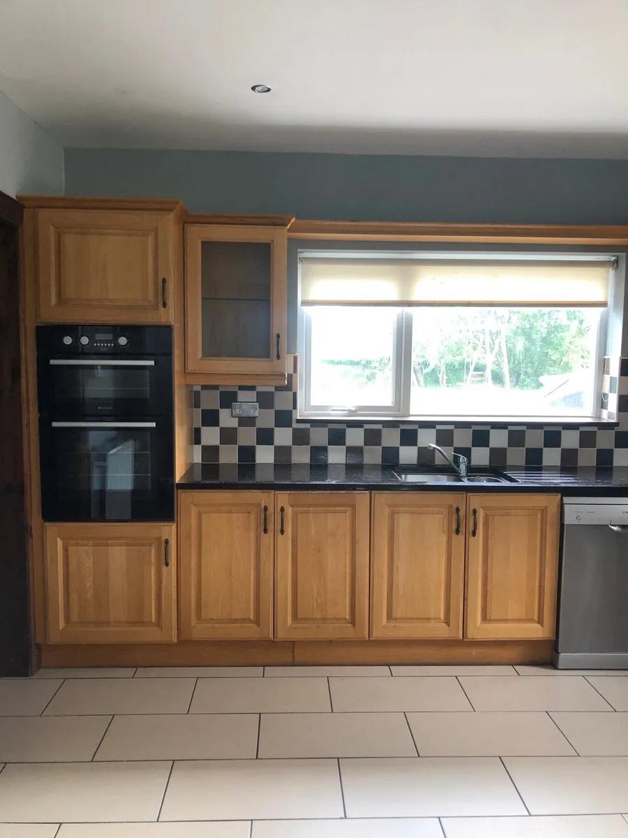 Kitchen & utility - Image 3