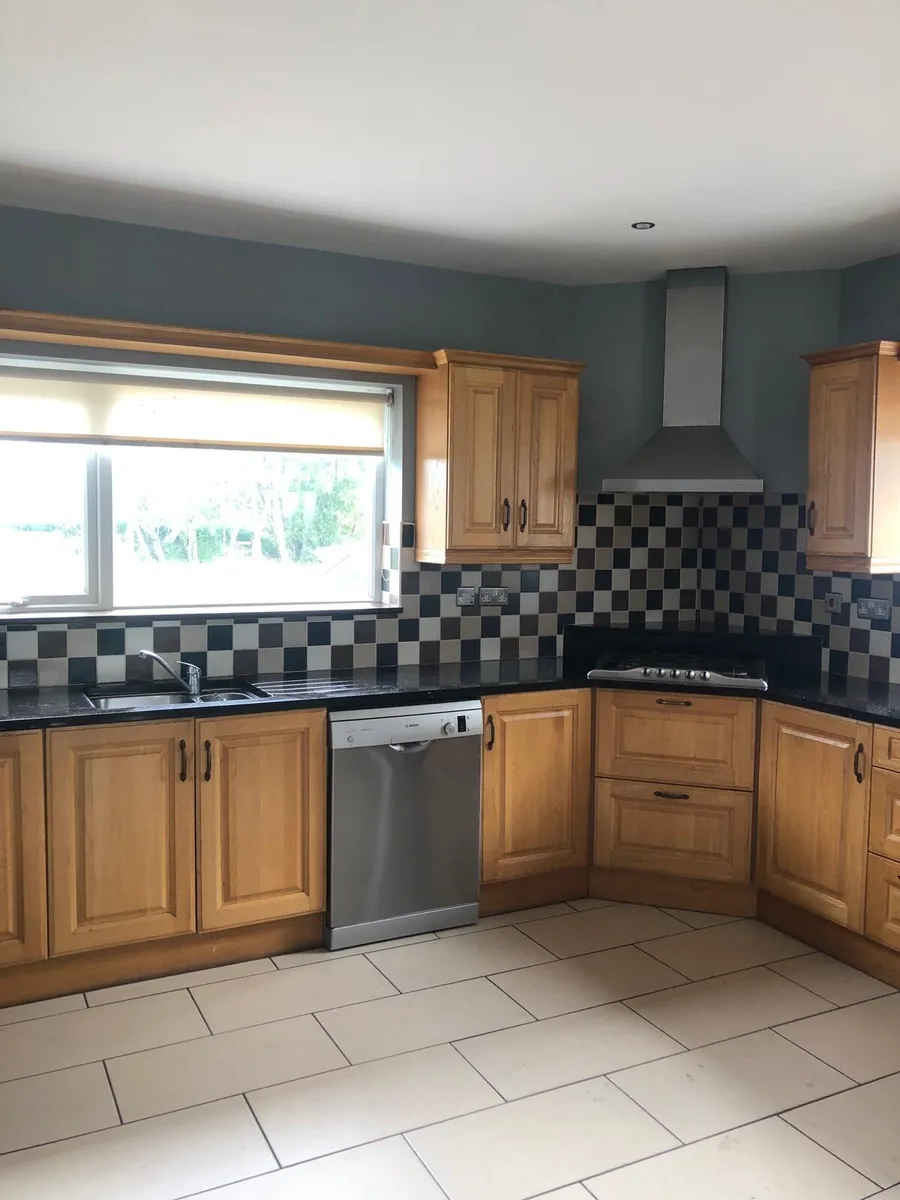 Kitchen & utility - Image 4