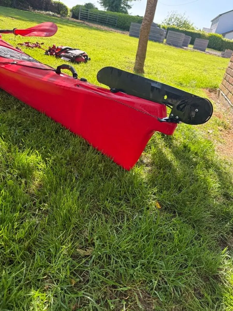 kayak - Image 3