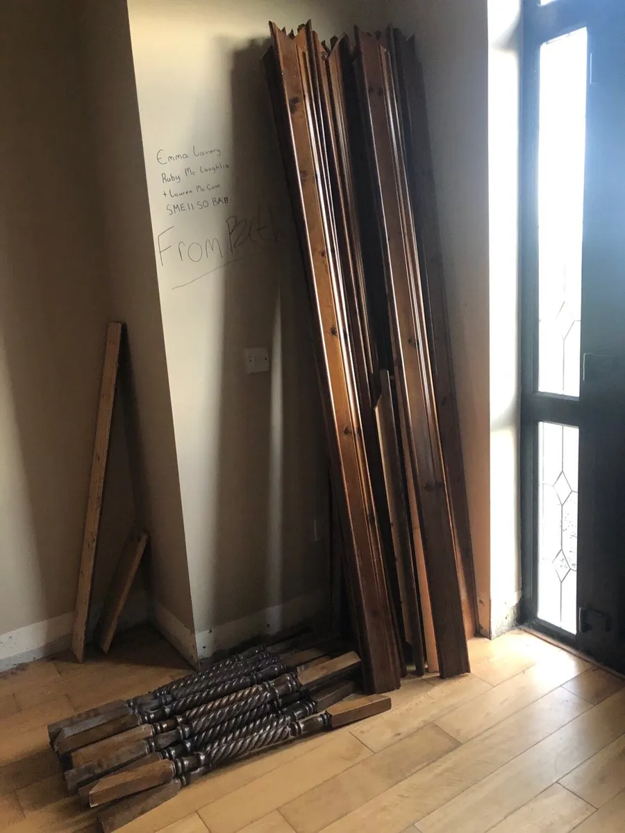 Doors - Image 3