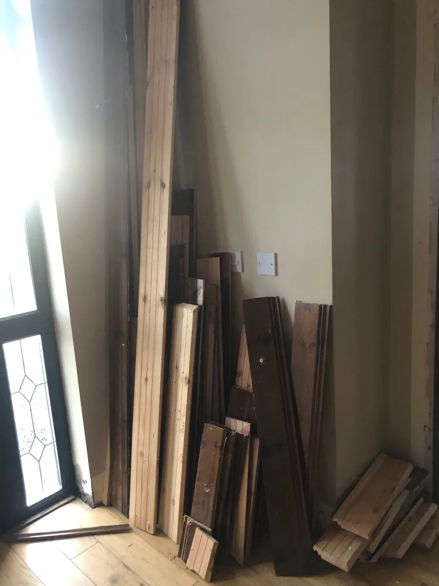 Doors - Image 4