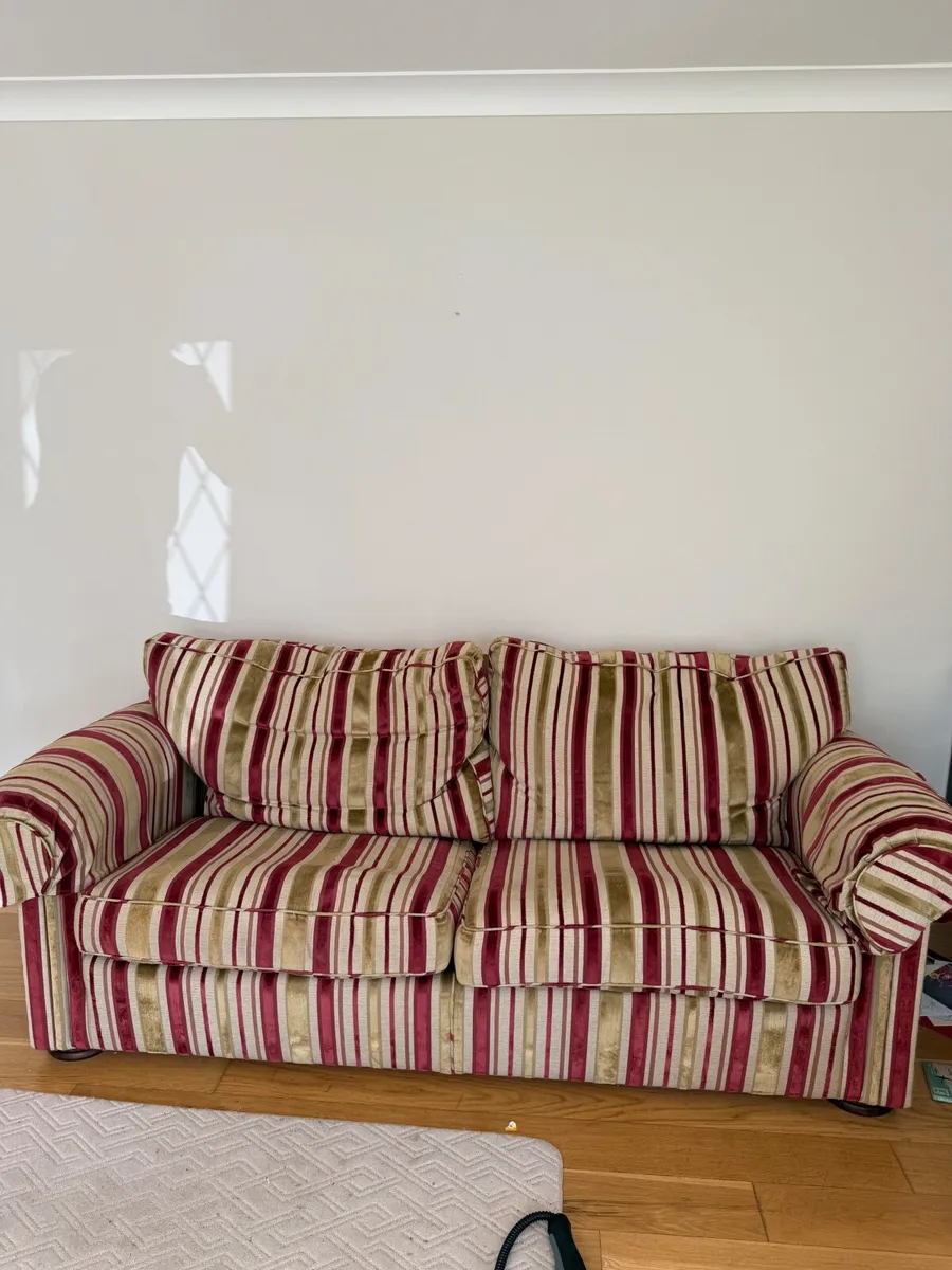 Furniture - Image 1