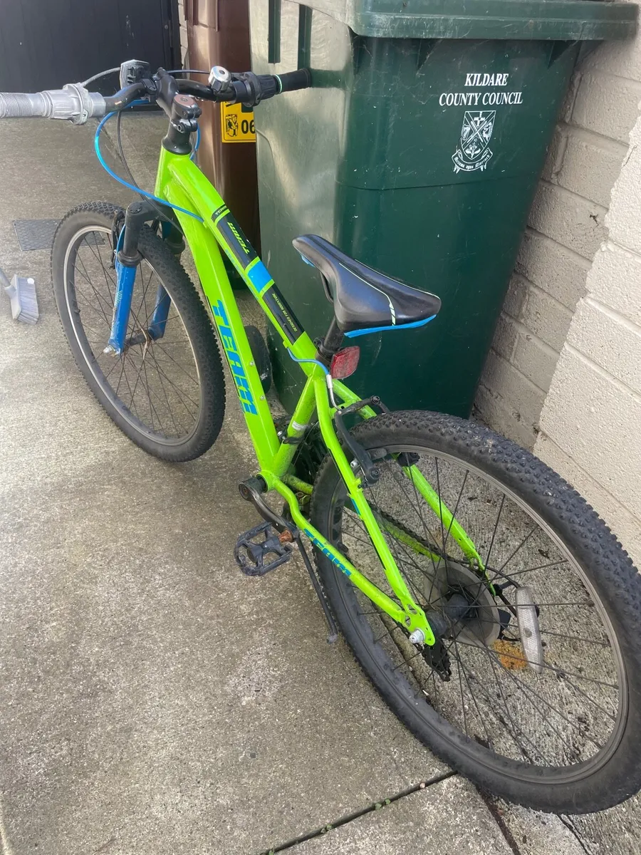 Bike - Image 2