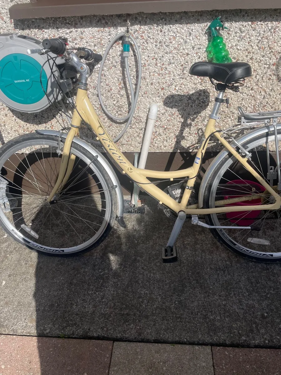 Bike - Image 3