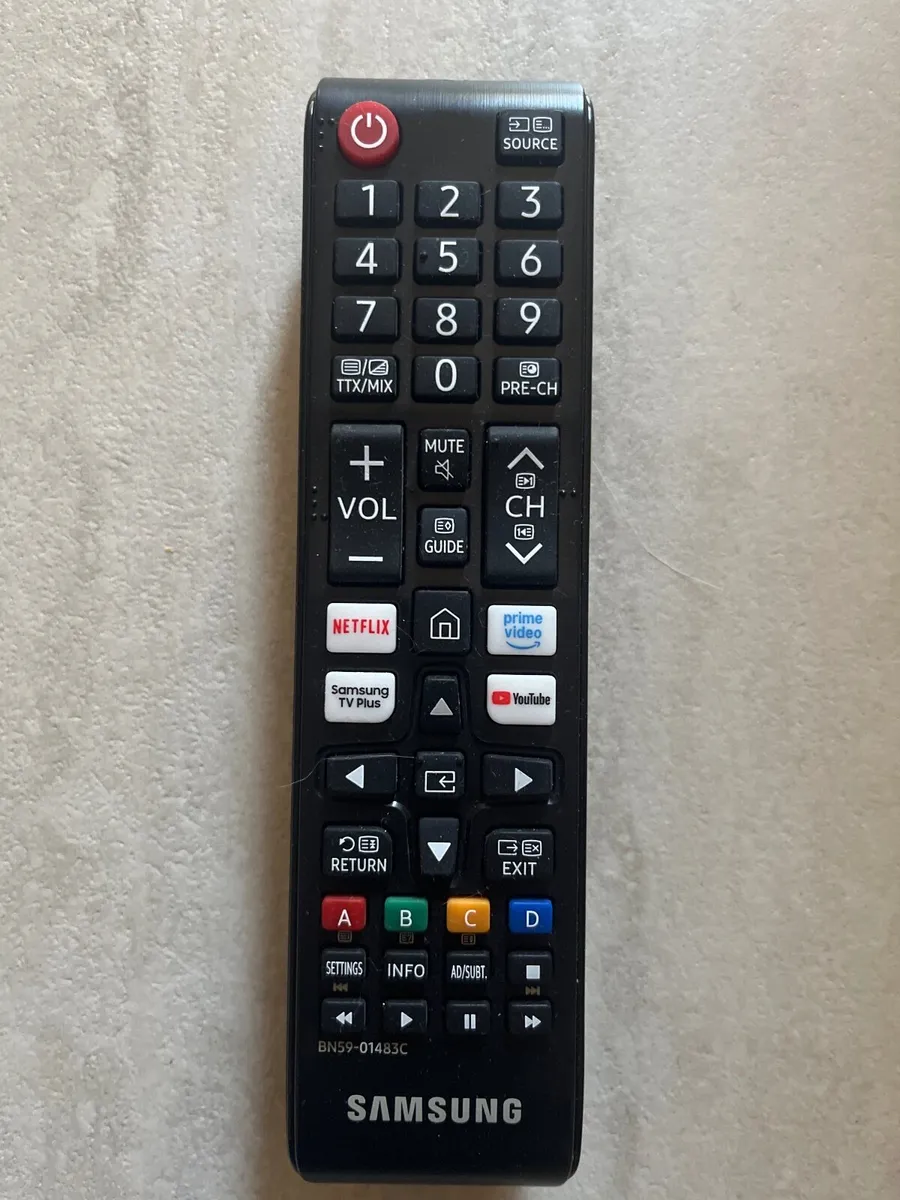 Television - Image 3