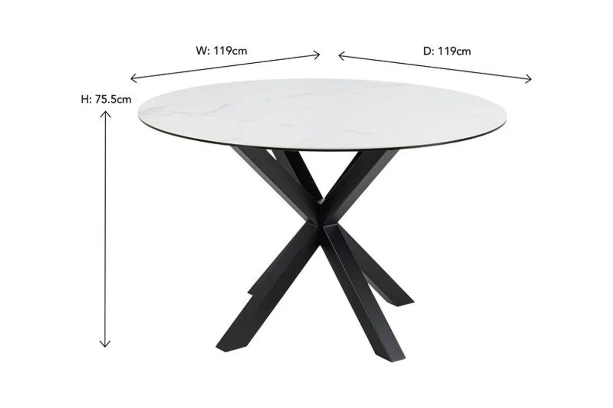 dining table - Image 2