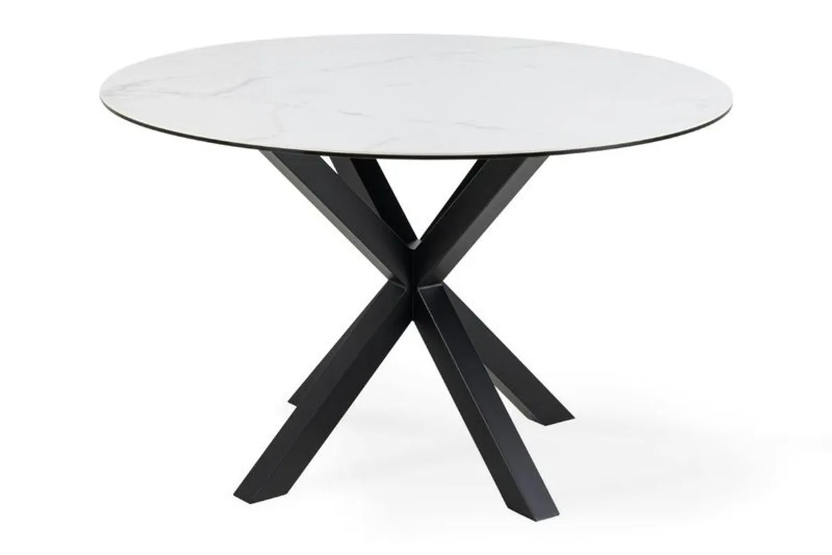 dining table - Image 1