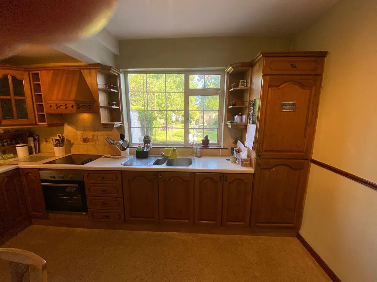 Kitchen - Image 2