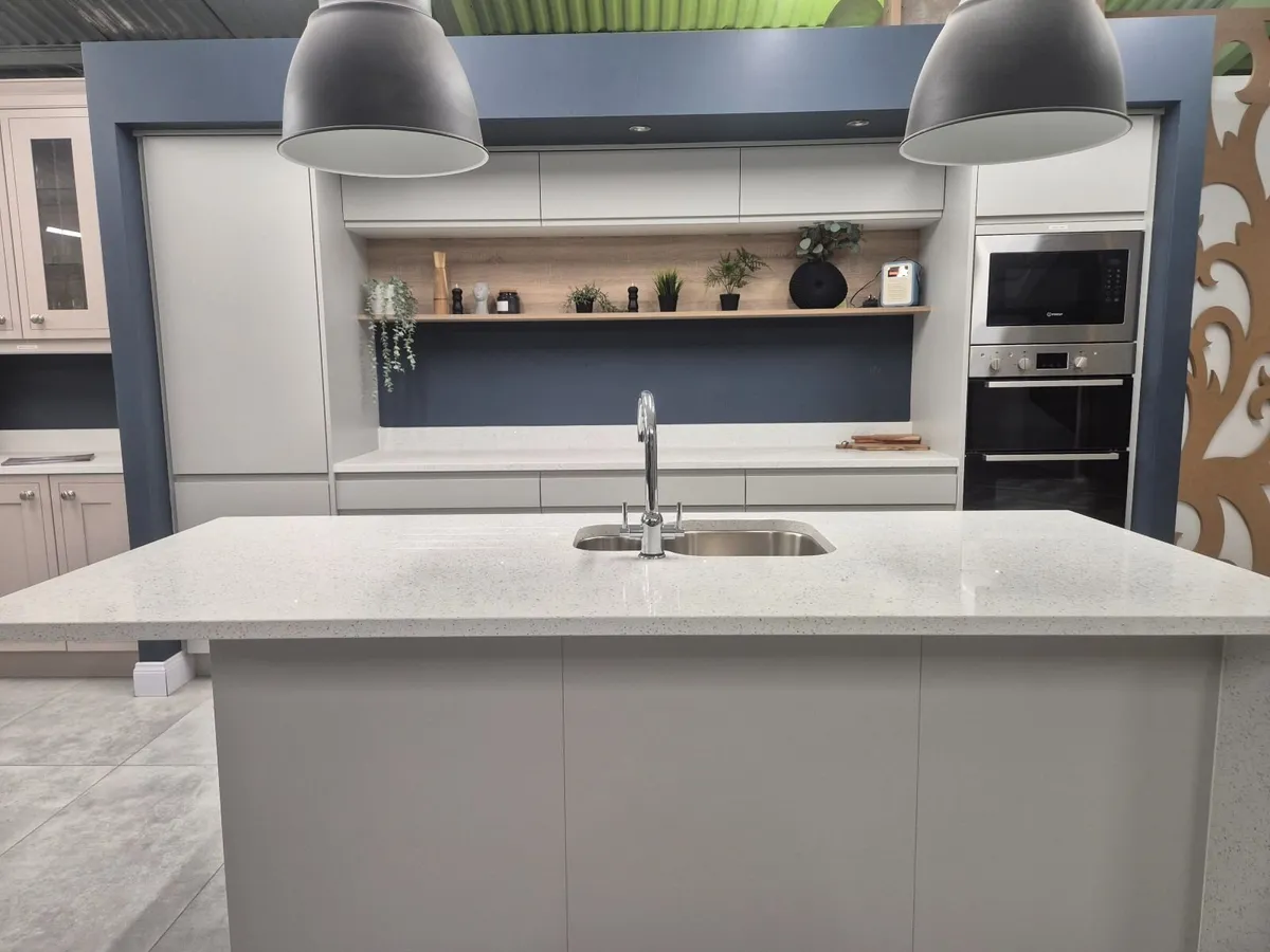 Kitchens - Image 2