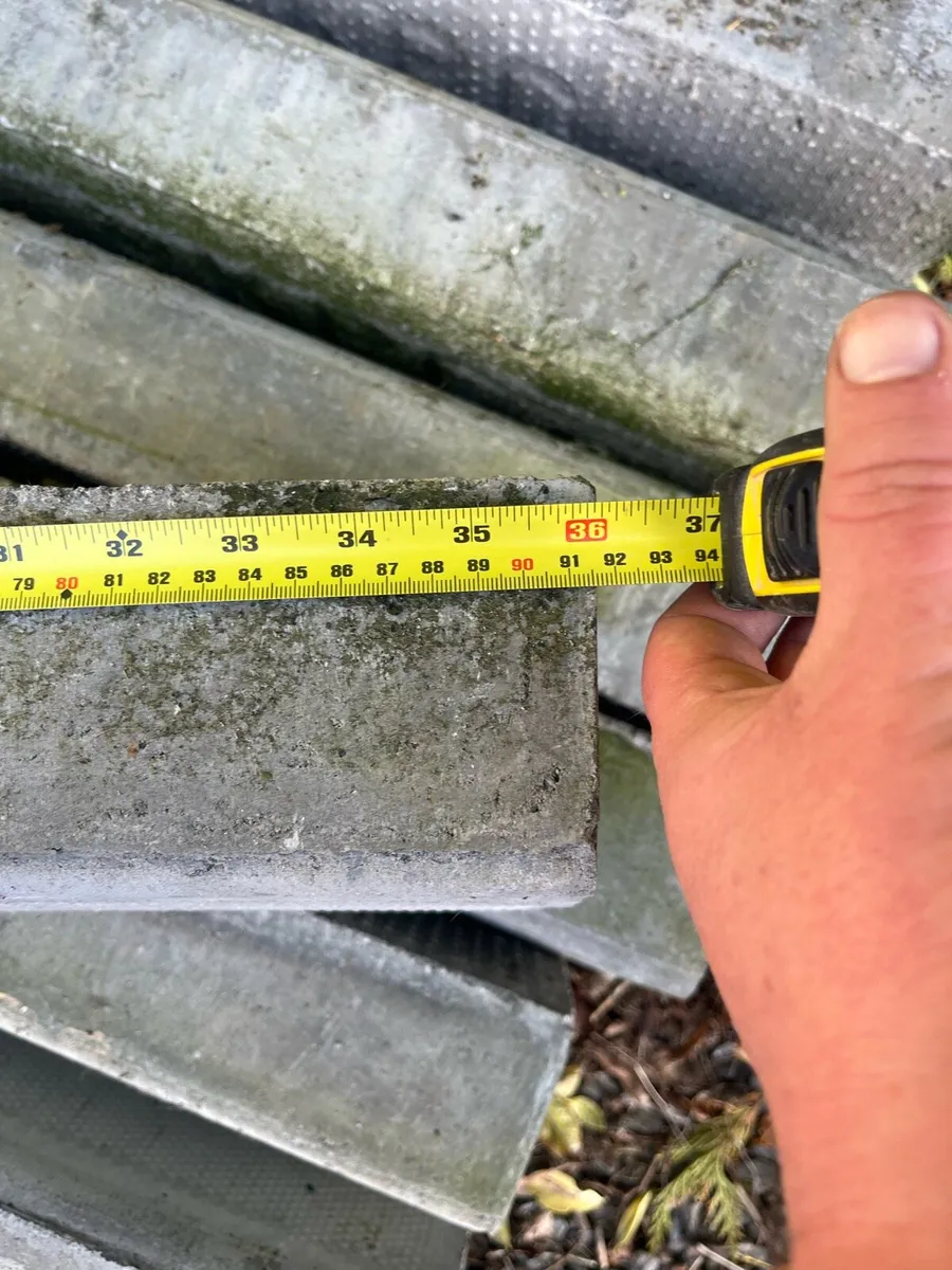 Kerbs - Image 2