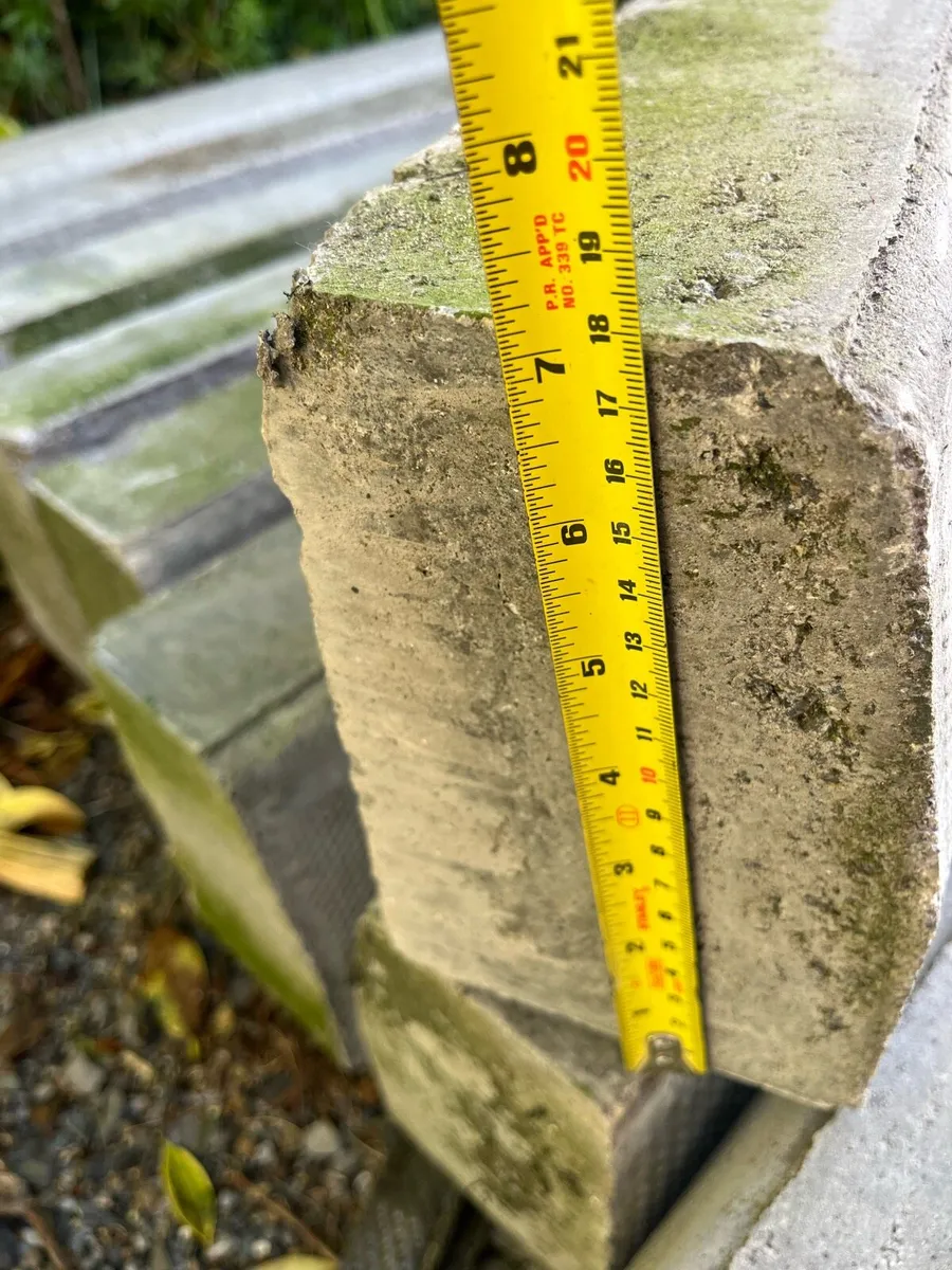 Kerbs - Image 3
