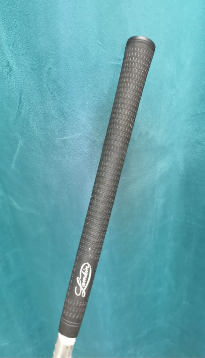 Wilson 1 Iron - Image 2