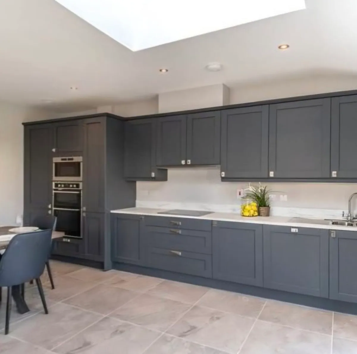 Brand new kitchen - Image 1