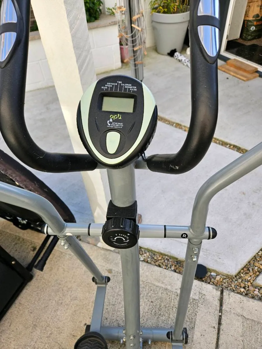 Threadmill - Image 4