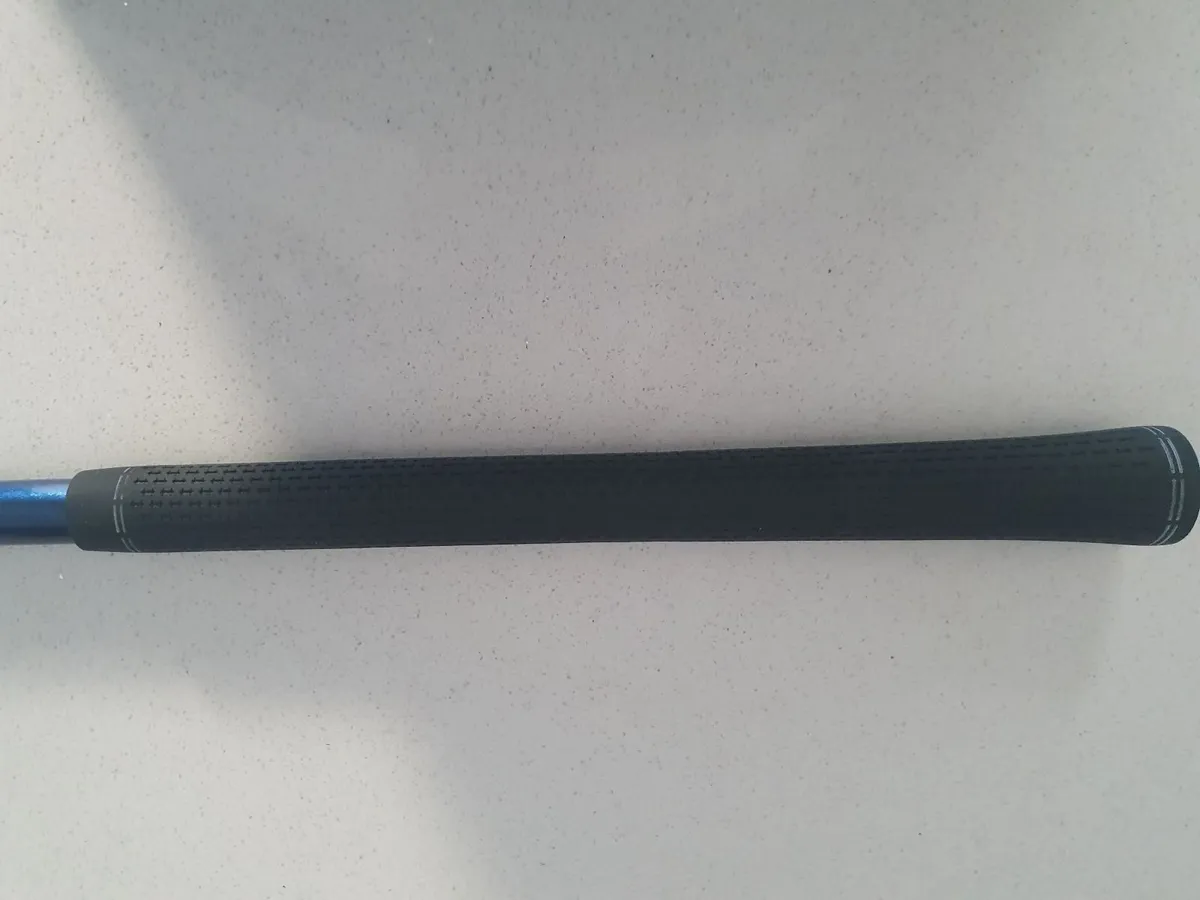 VENTUS TR BLUE SHAFT (TITLEIST) - Image 3