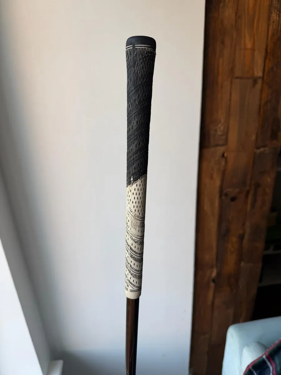 Ping G400 Driver - Image 4
