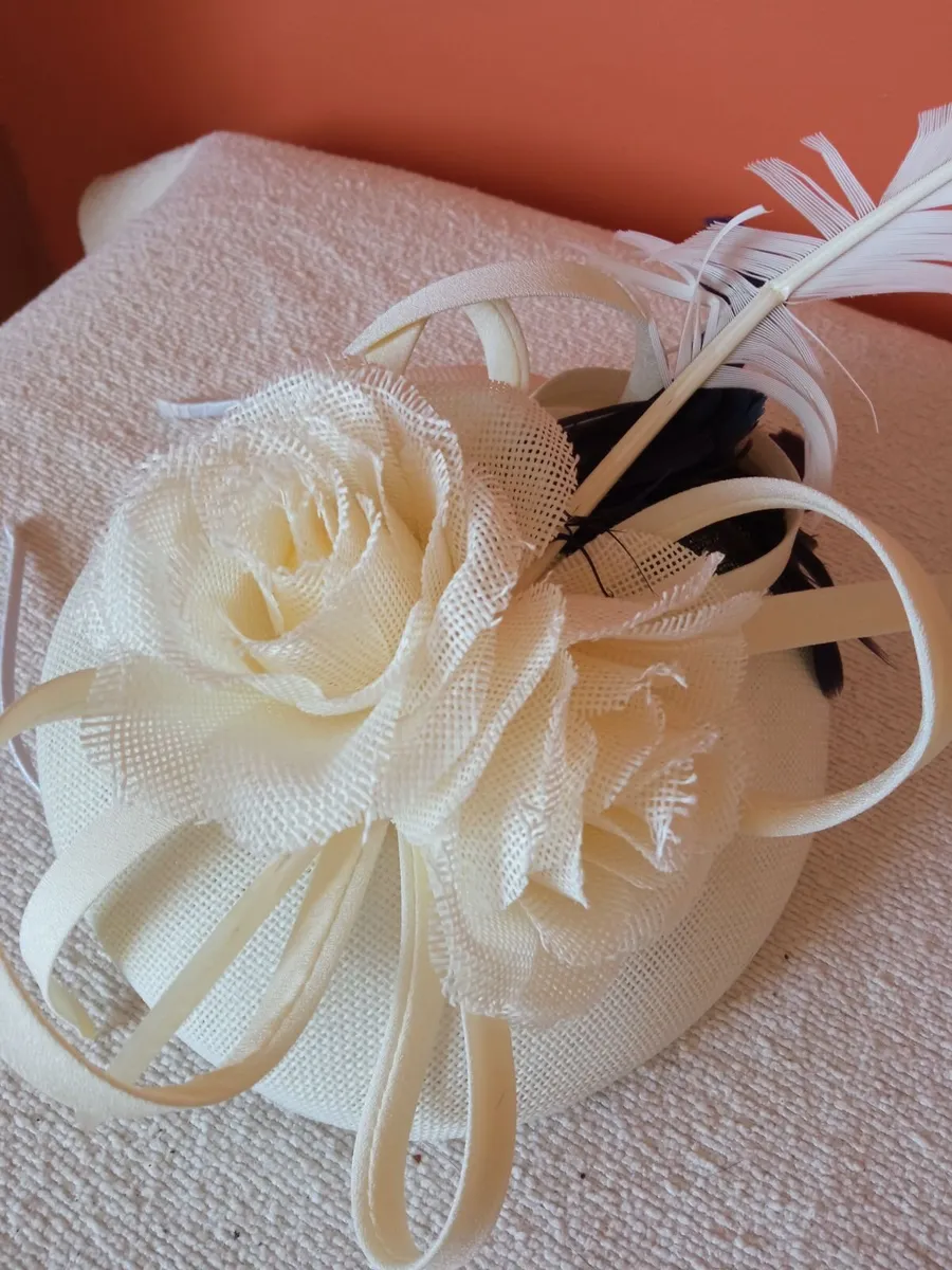 Fascinators - Image 3