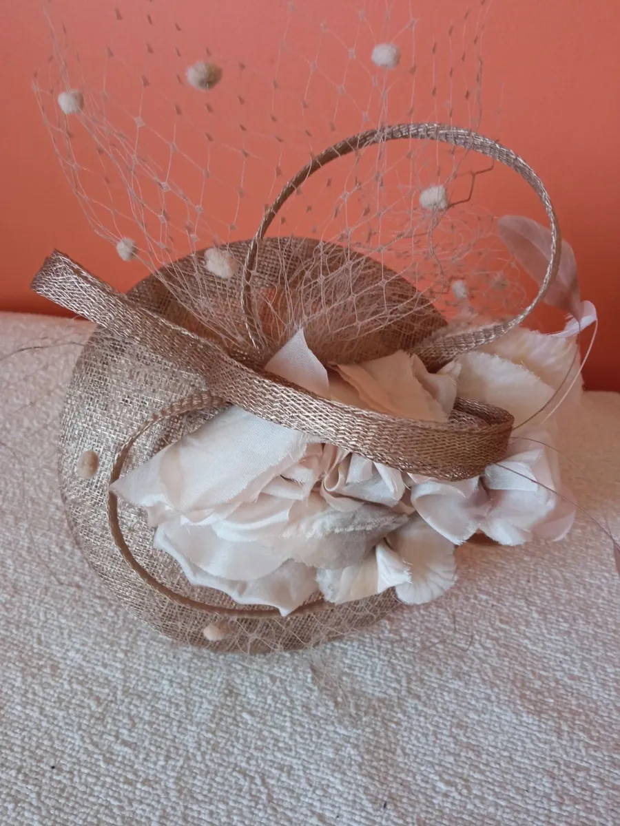 Fascinators - Image 4
