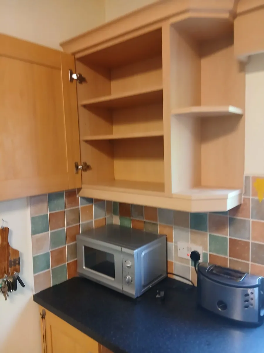 Kitchen - Image 2