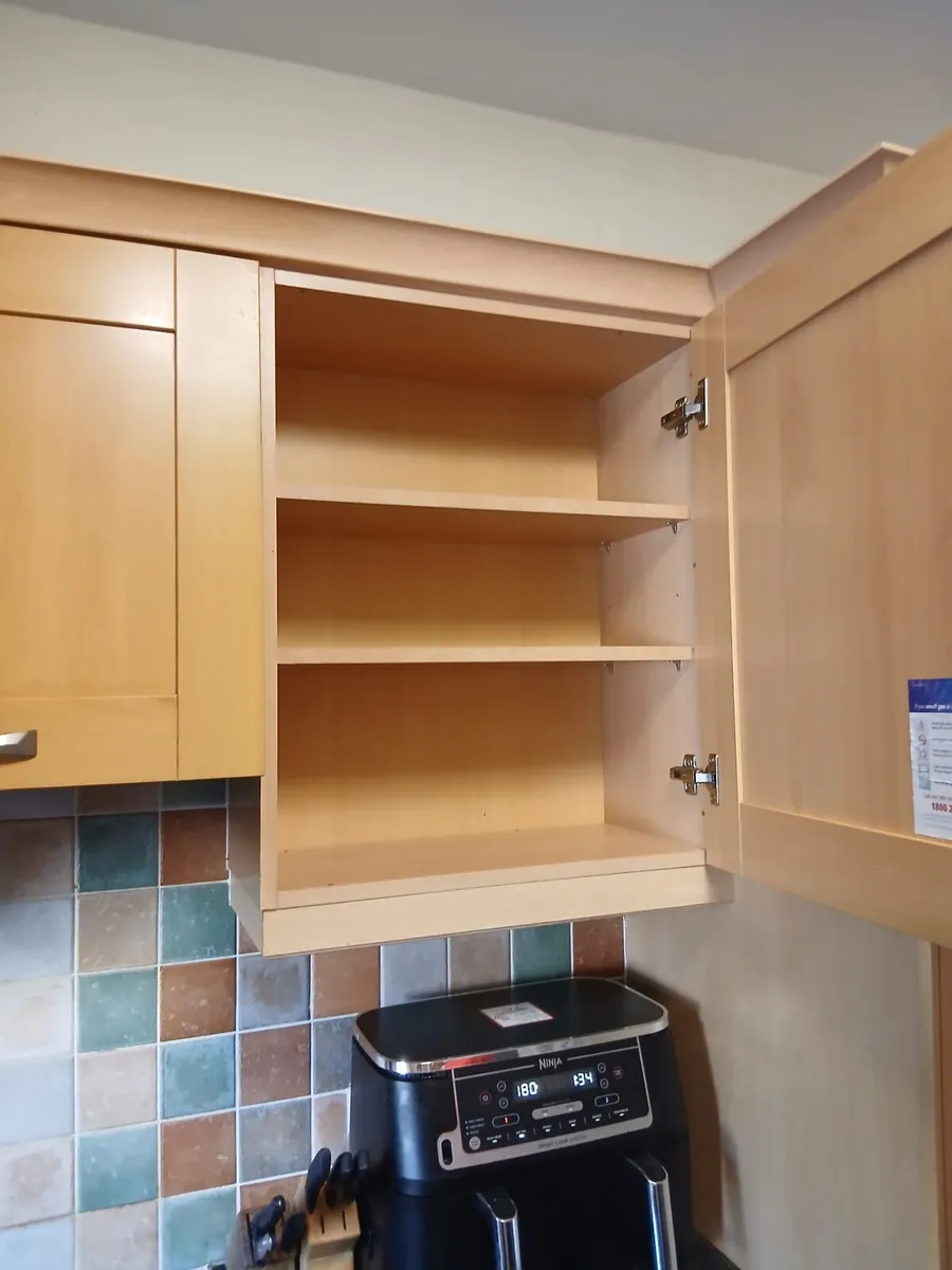 Kitchen - Image 3