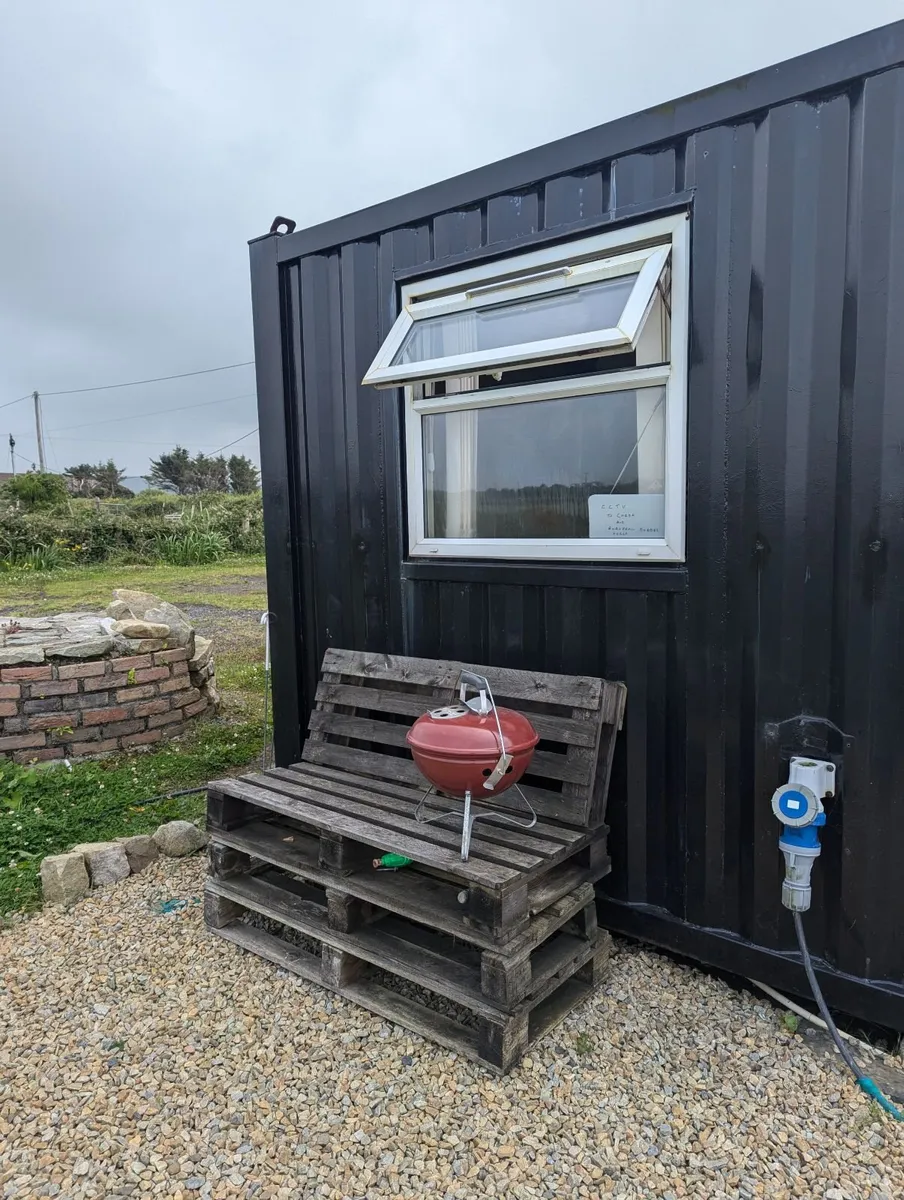 Cabin - Image 4
