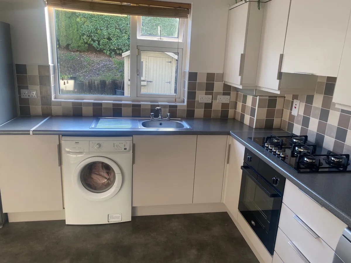 Kitchen - Image 1