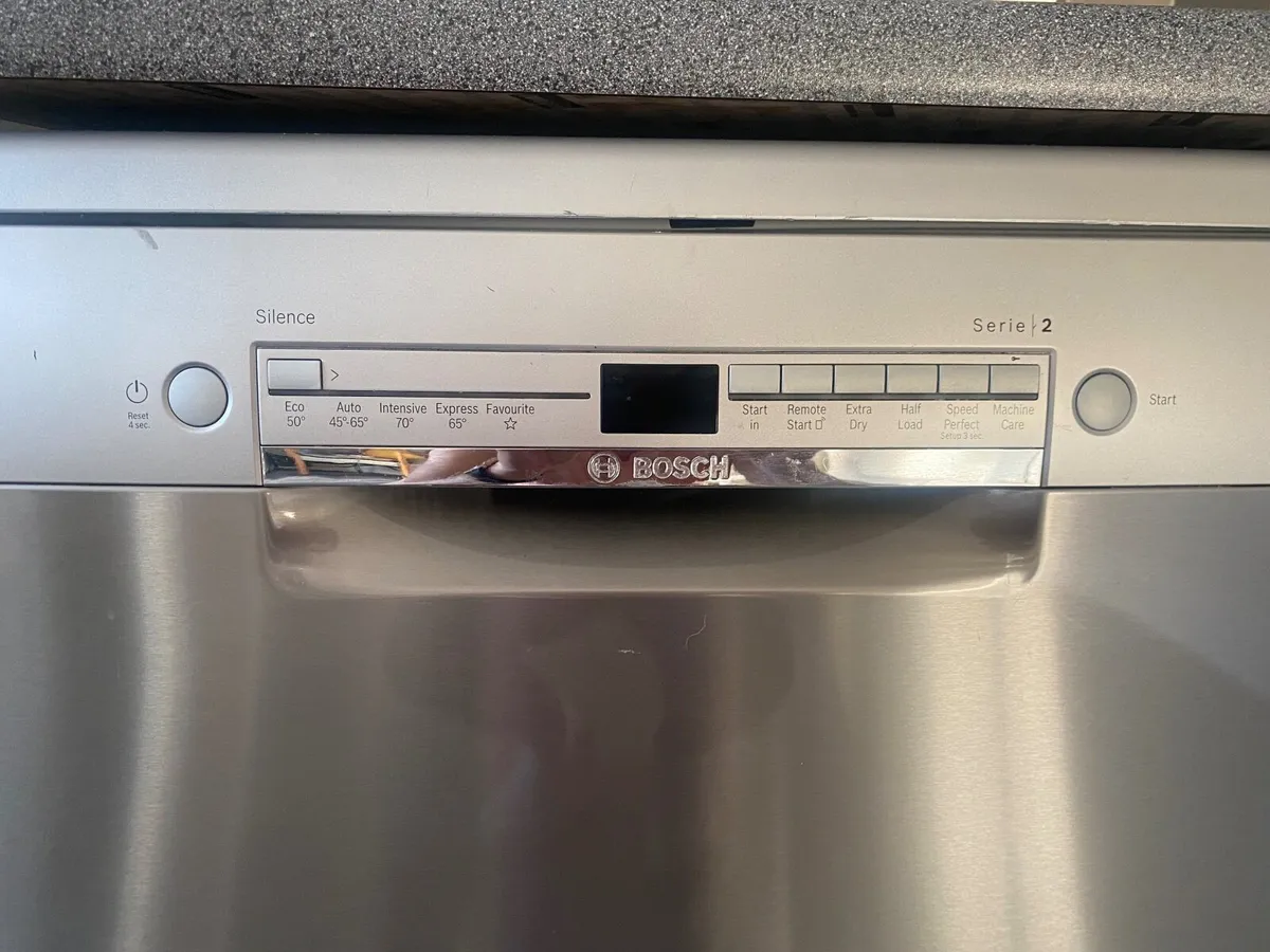 Kitchen - Image 4