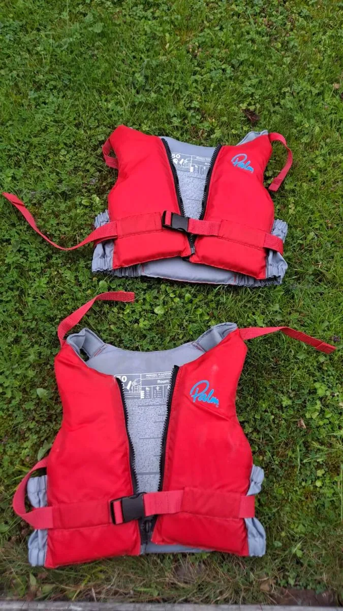 Kayak - Image 2