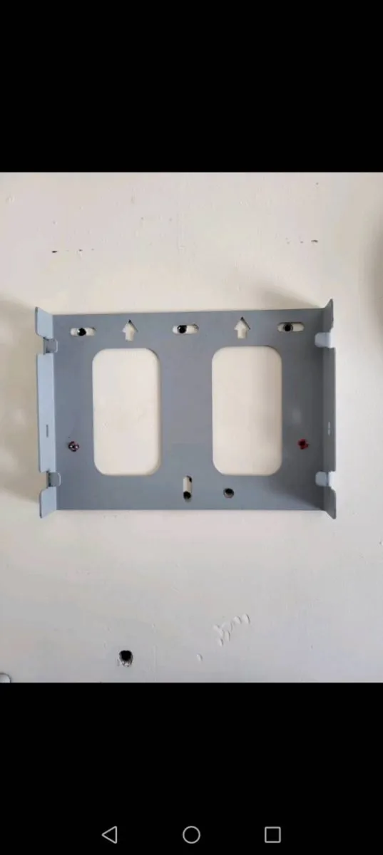 Solar inverter - Image 4