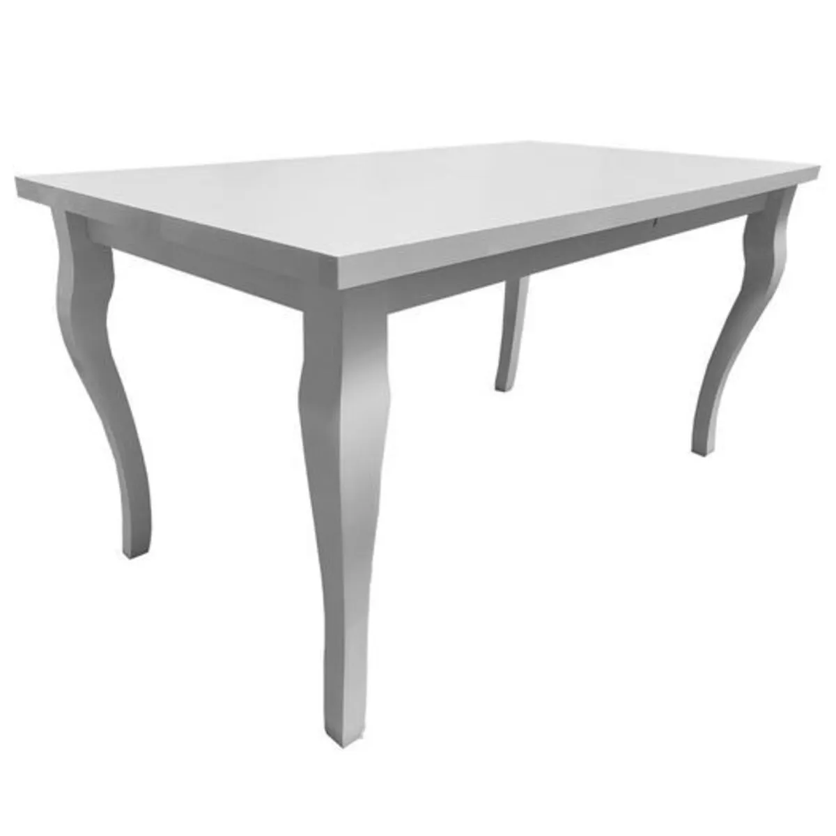 Oslo Extendable Dining Table up to 190 - Image 2