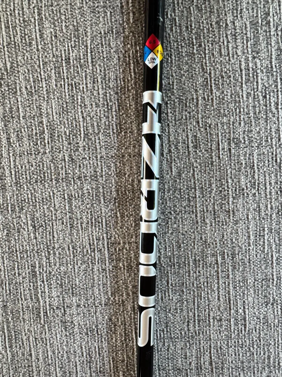 Brand New Callaway Quantum Triple Diamond Driver - Image 4