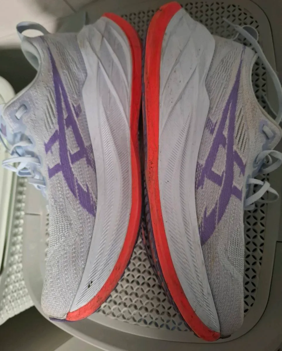 Asics Superblast 2 - Image 3