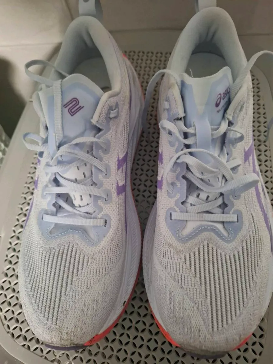 Asics Superblast 2 - Image 4