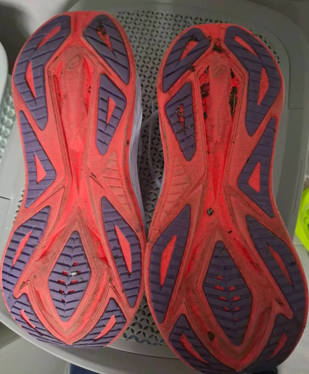 Asics Superblast 2 - Image 1