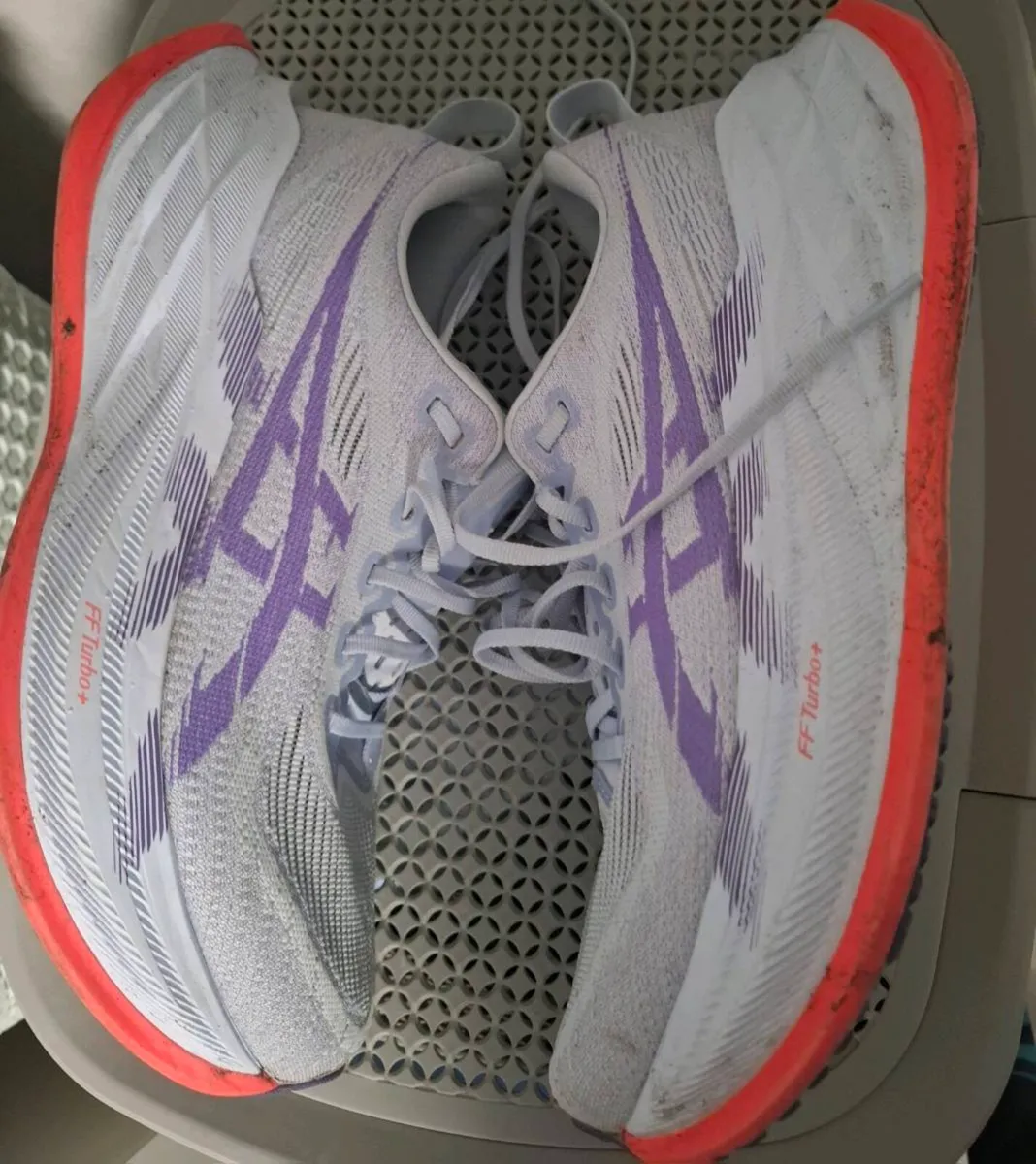 Asics Superblast 2 - Image 2