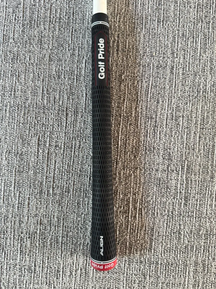 Callaway LA Golf Tour AXS Driver Shaft - Image 2