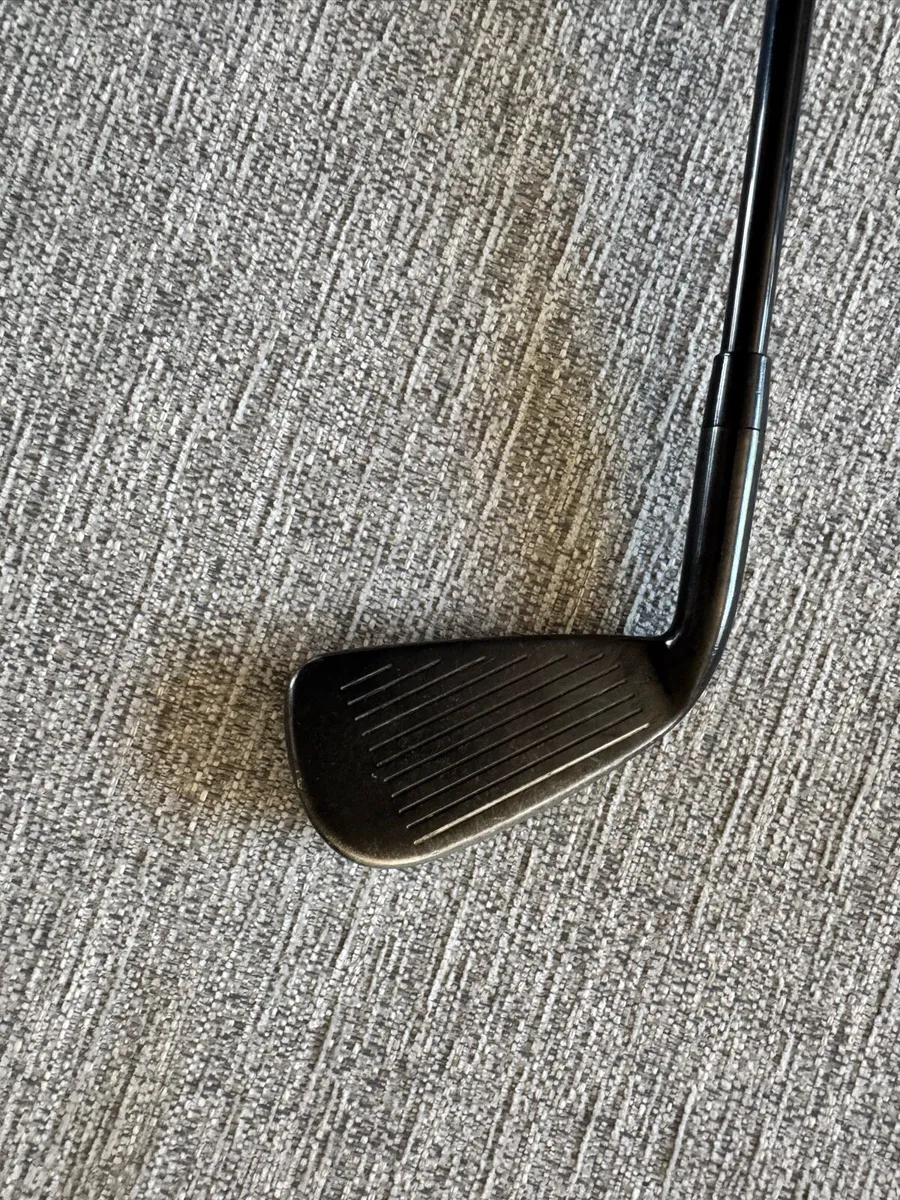 PXG 3 Iron - Image 2