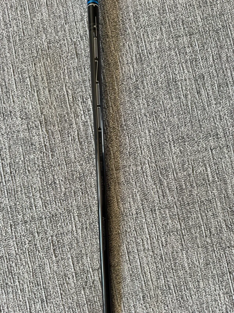 PXG 3 Iron - Image 4
