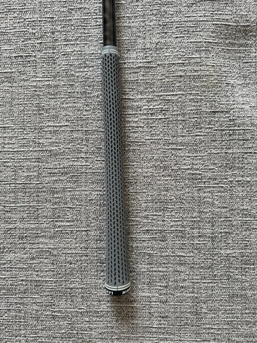Brand New Taylormade Evenflow Flow Driver Shaft - Image 2