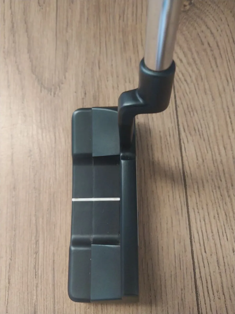 Odyssey Putter - Image 2