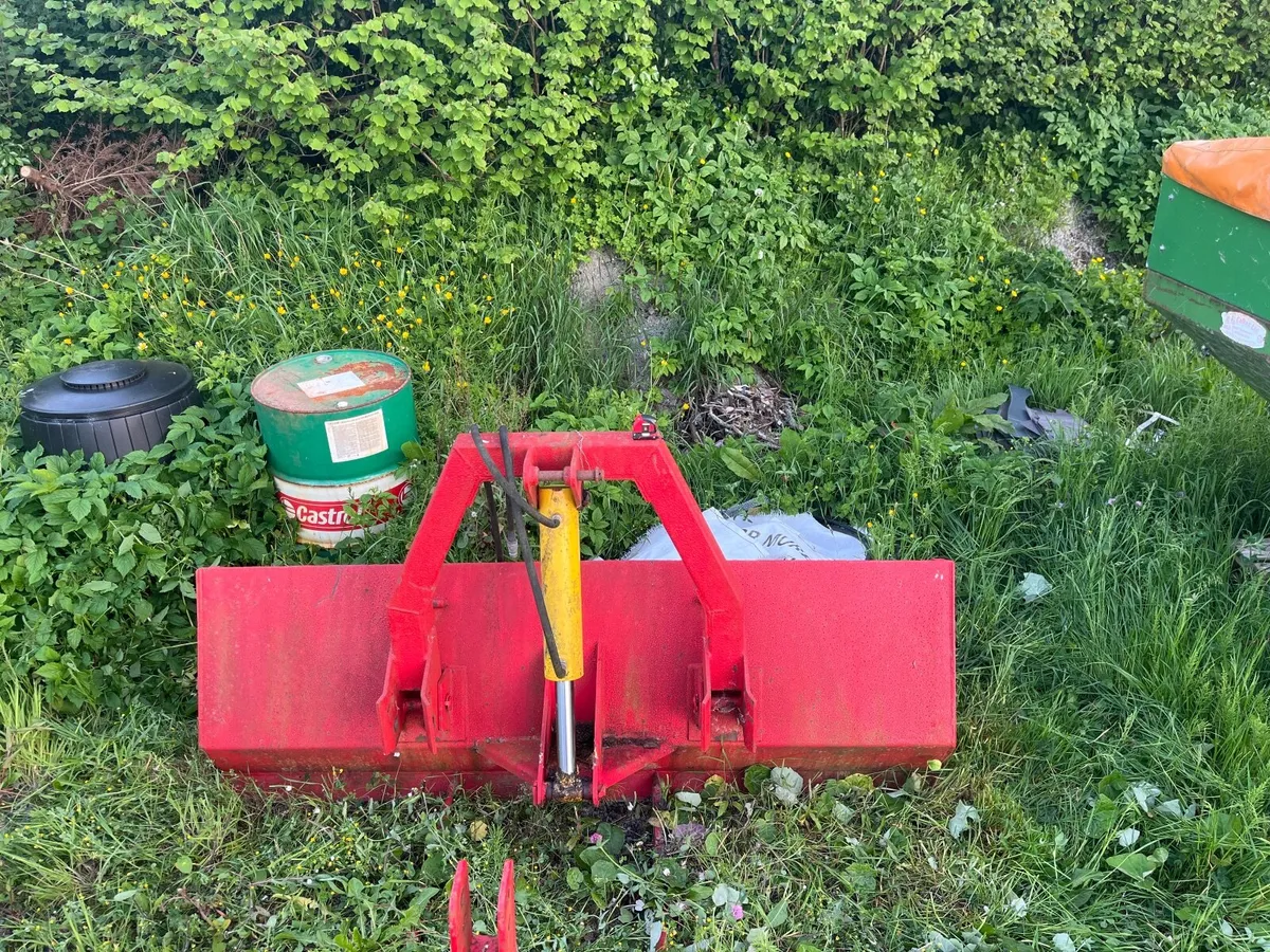 Power box - Image 2