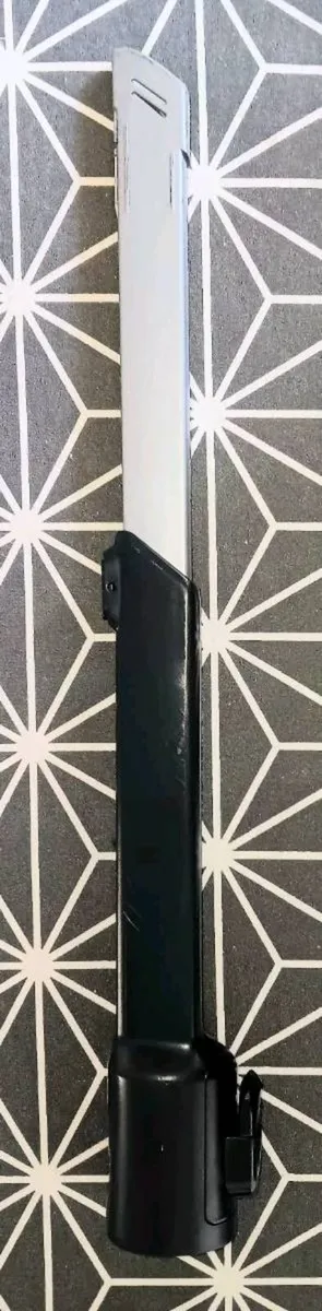 Vacuum Accessories - Image 1